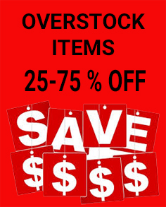 Left Side Banner Left Side Banner